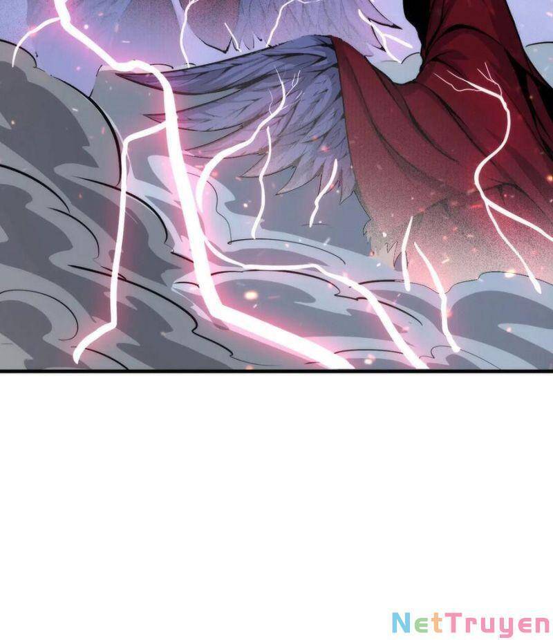 Trở Thành Thần Chủ Cthulhu Chapter 25 - Trang 2