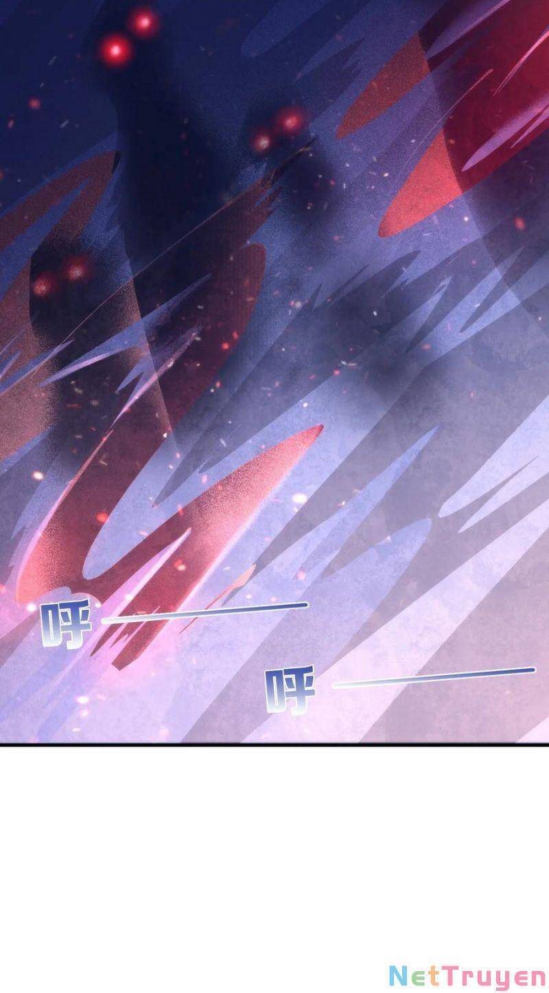 Trở Thành Thần Chủ Cthulhu Chapter 25 - Trang 2