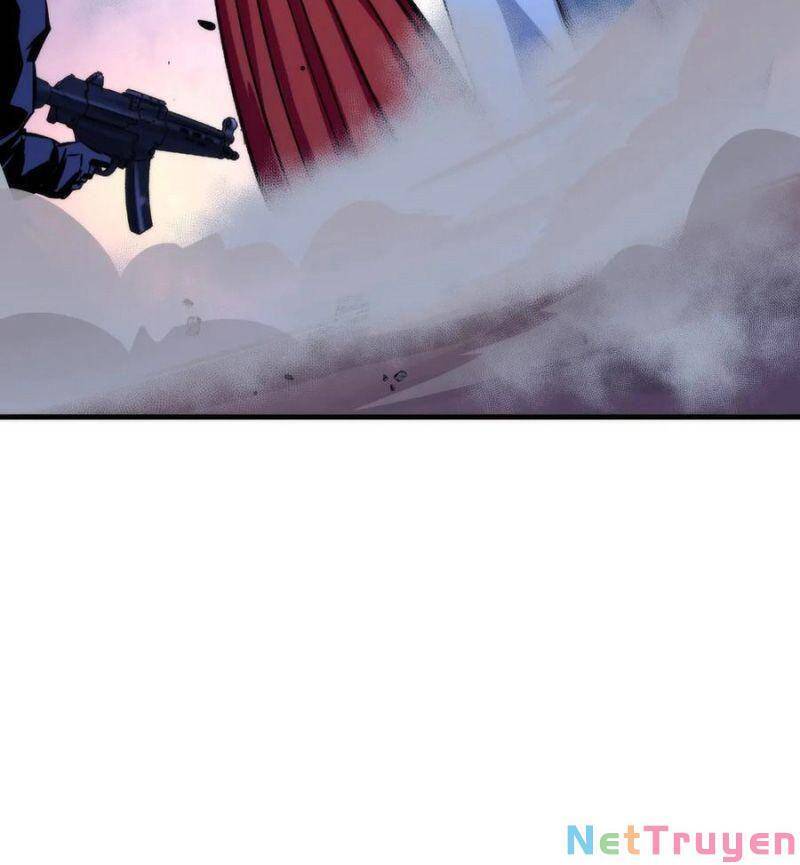 Trở Thành Thần Chủ Cthulhu Chapter 25 - Trang 2