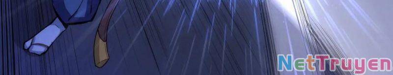 Trở Thành Thần Chủ Cthulhu Chapter 25 - Trang 2