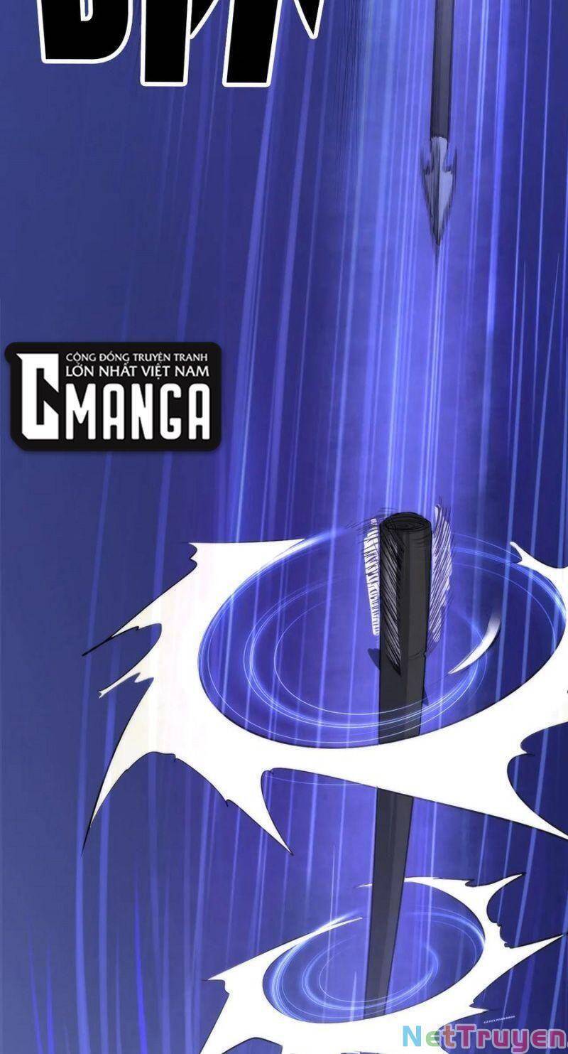 Trở Thành Thần Chủ Cthulhu Chapter 25 - Trang 2