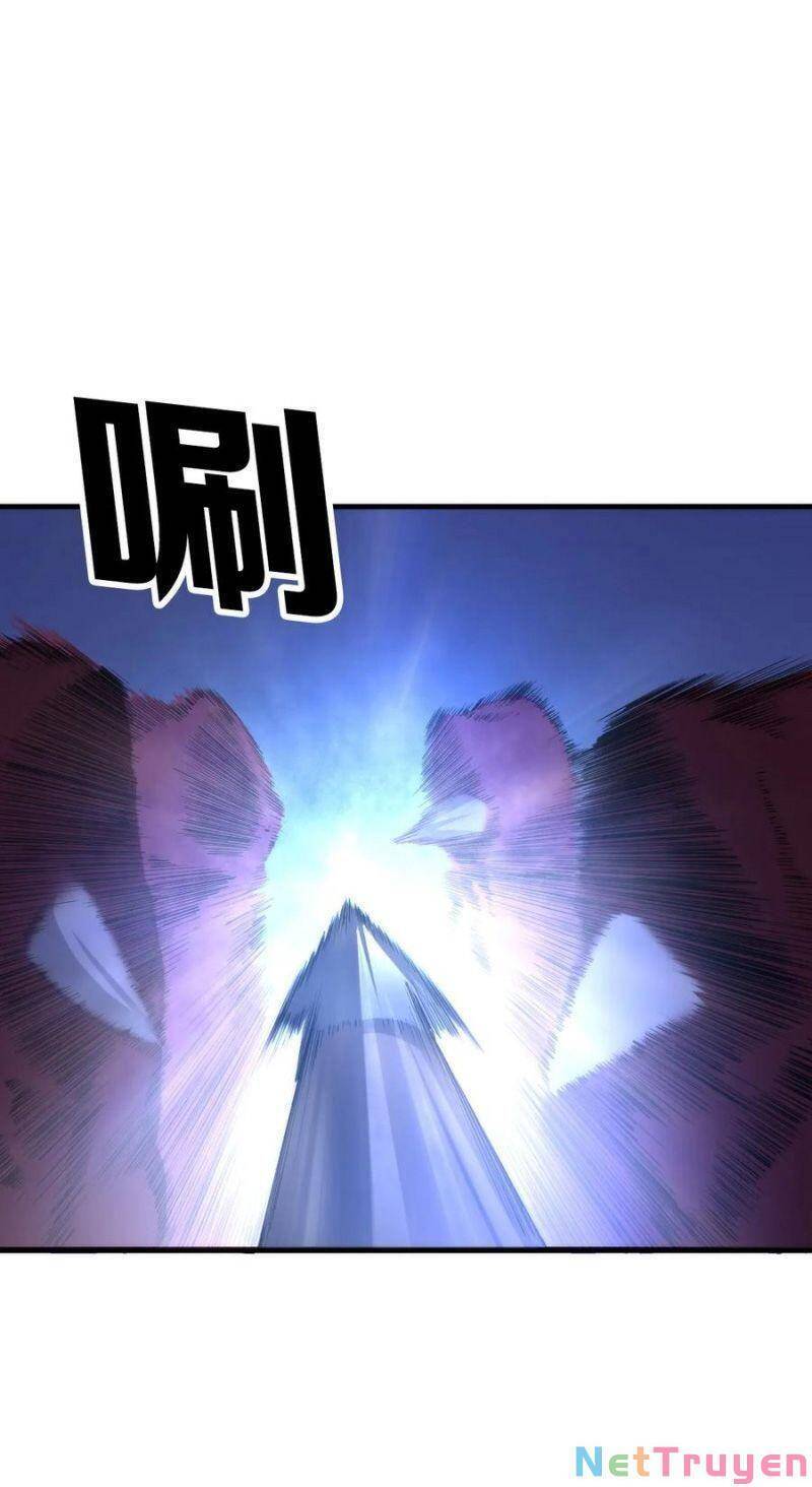 Trở Thành Thần Chủ Cthulhu Chapter 25 - Trang 2