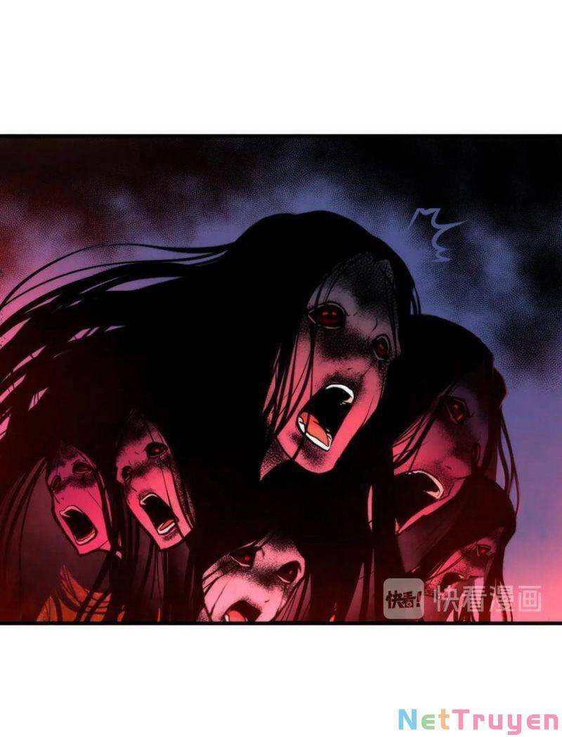 Trở Thành Thần Chủ Cthulhu Chapter 25 - Trang 2