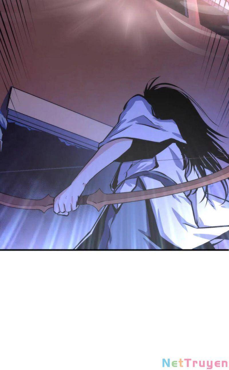 Trở Thành Thần Chủ Cthulhu Chapter 25 - Trang 2