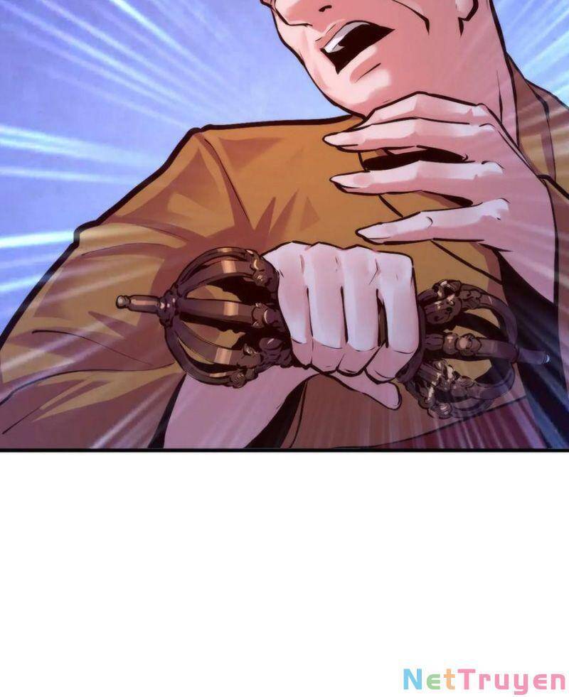 Trở Thành Thần Chủ Cthulhu Chapter 25 - Trang 2