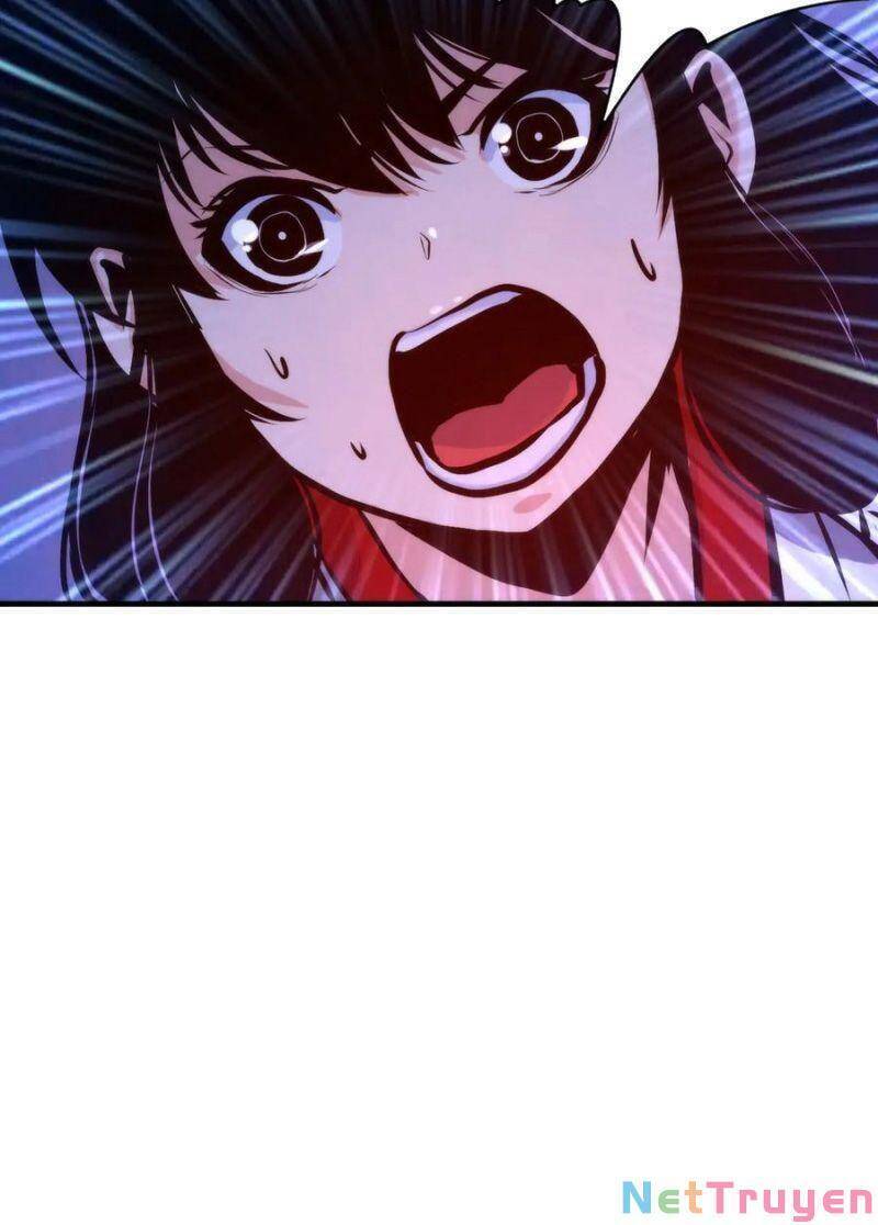 Trở Thành Thần Chủ Cthulhu Chapter 25 - Trang 2