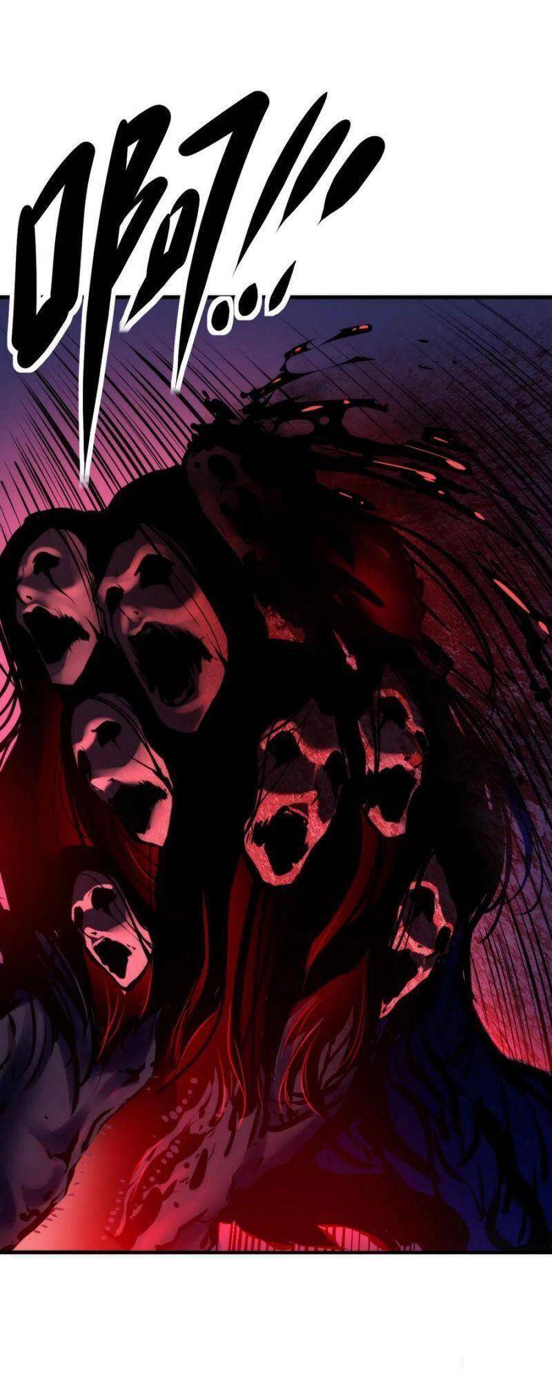 Trở Thành Thần Chủ Cthulhu Chapter 26 - Trang 2