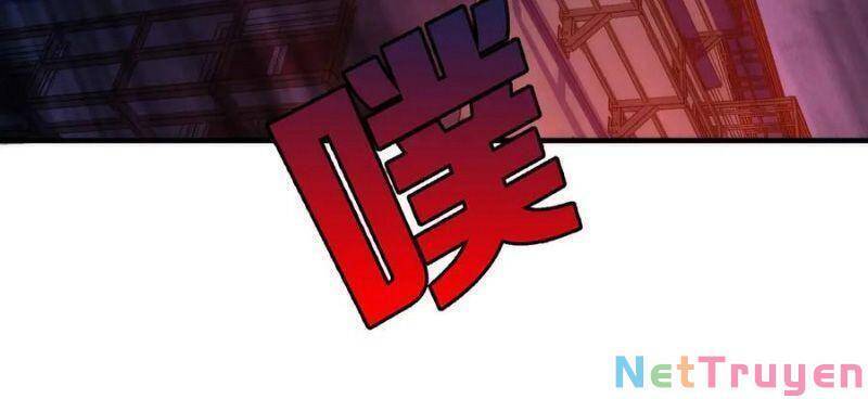 Trở Thành Thần Chủ Cthulhu Chapter 26 - Trang 2