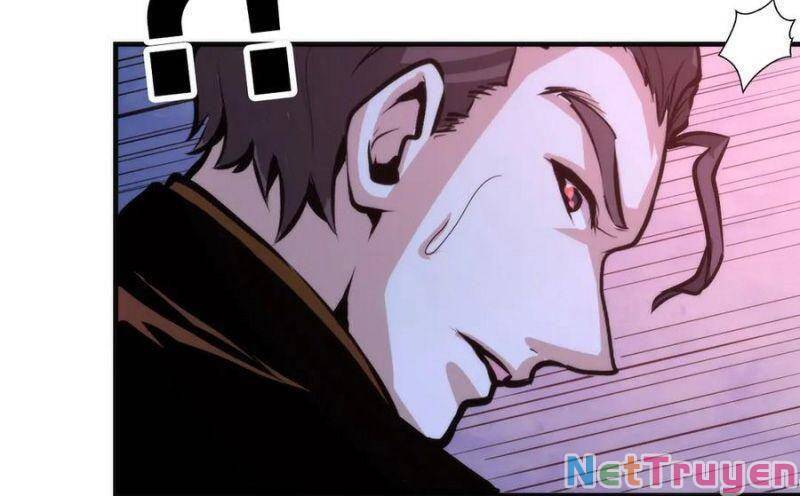 Trở Thành Thần Chủ Cthulhu Chapter 26 - Trang 2