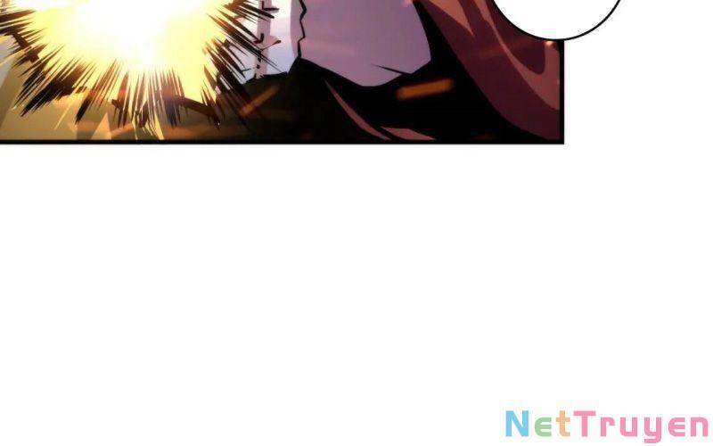 Trở Thành Thần Chủ Cthulhu Chapter 27 - Trang 2