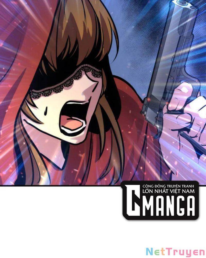 Trở Thành Thần Chủ Cthulhu Chapter 27 - Trang 2