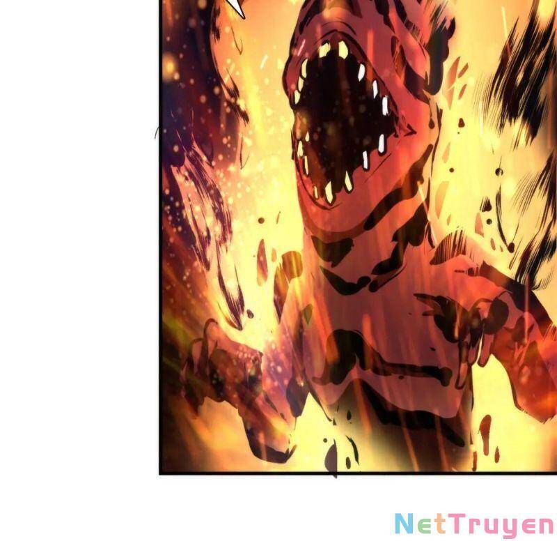 Trở Thành Thần Chủ Cthulhu Chapter 28 - Trang 2