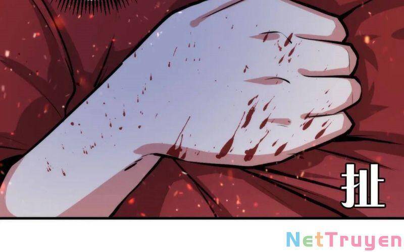 Trở Thành Thần Chủ Cthulhu Chapter 28 - Trang 2