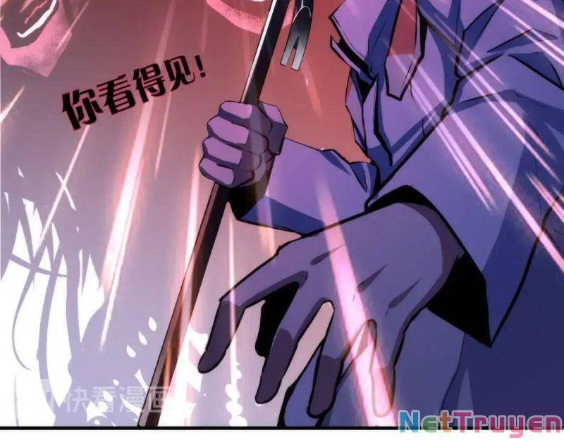 Trở Thành Thần Chủ Cthulhu Chapter 28 - Trang 2