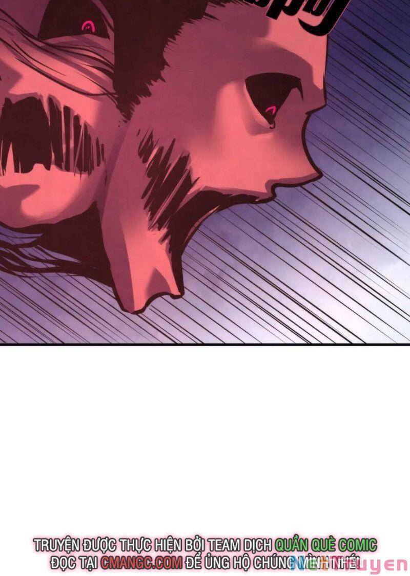 Trở Thành Thần Chủ Cthulhu Chapter 28 - Trang 2