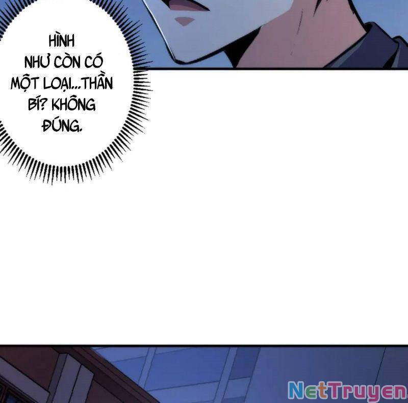 Trở Thành Thần Chủ Cthulhu Chapter 28 - Trang 2