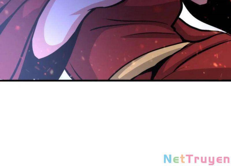 Trở Thành Thần Chủ Cthulhu Chapter 28 - Trang 2