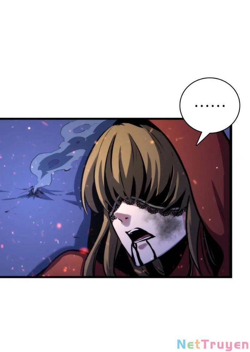 Trở Thành Thần Chủ Cthulhu Chapter 28 - Trang 2