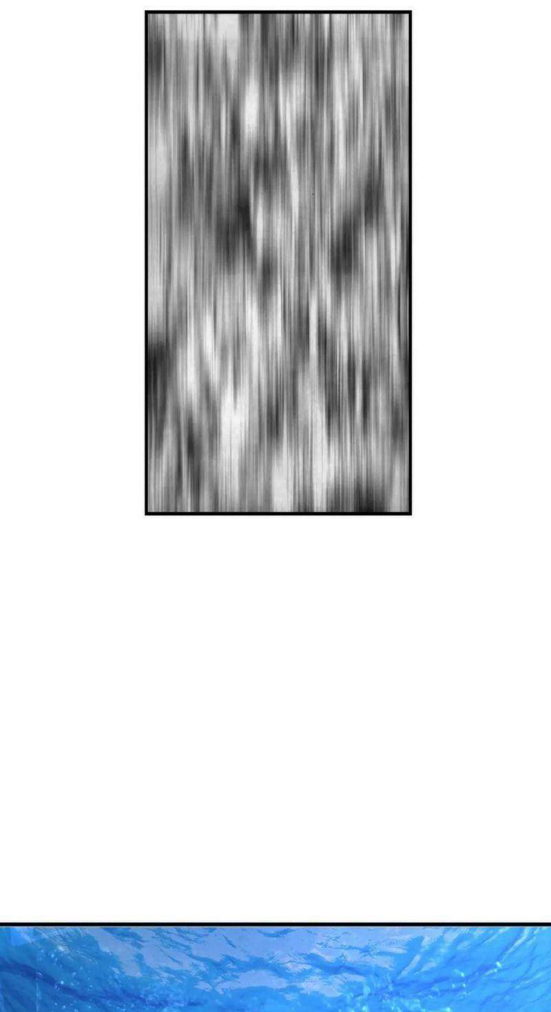 Trở Thành Thần Chủ Cthulhu Chapter 3 - Trang 2