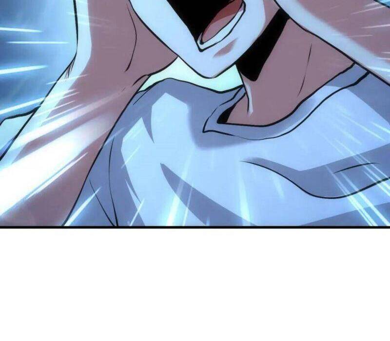 Trở Thành Thần Chủ Cthulhu Chapter 30 - Trang 2