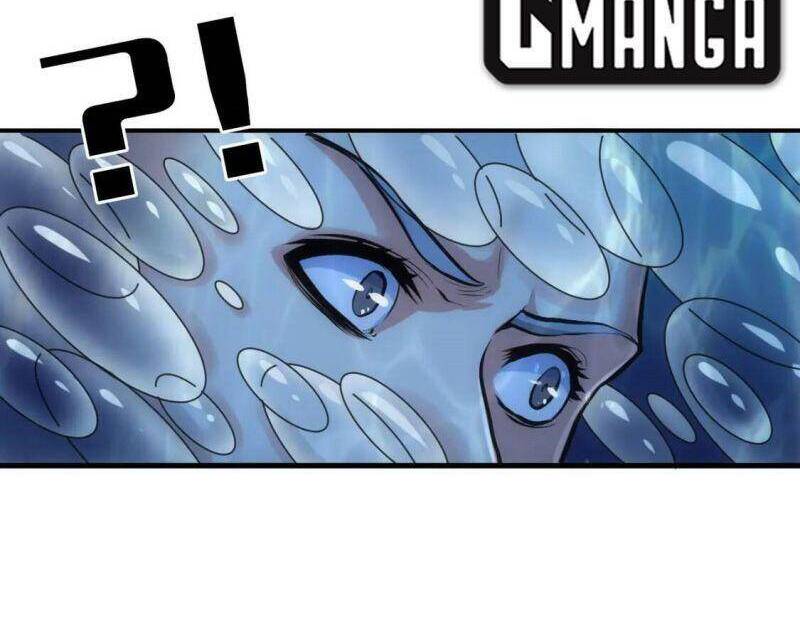 Trở Thành Thần Chủ Cthulhu Chapter 30 - Trang 2