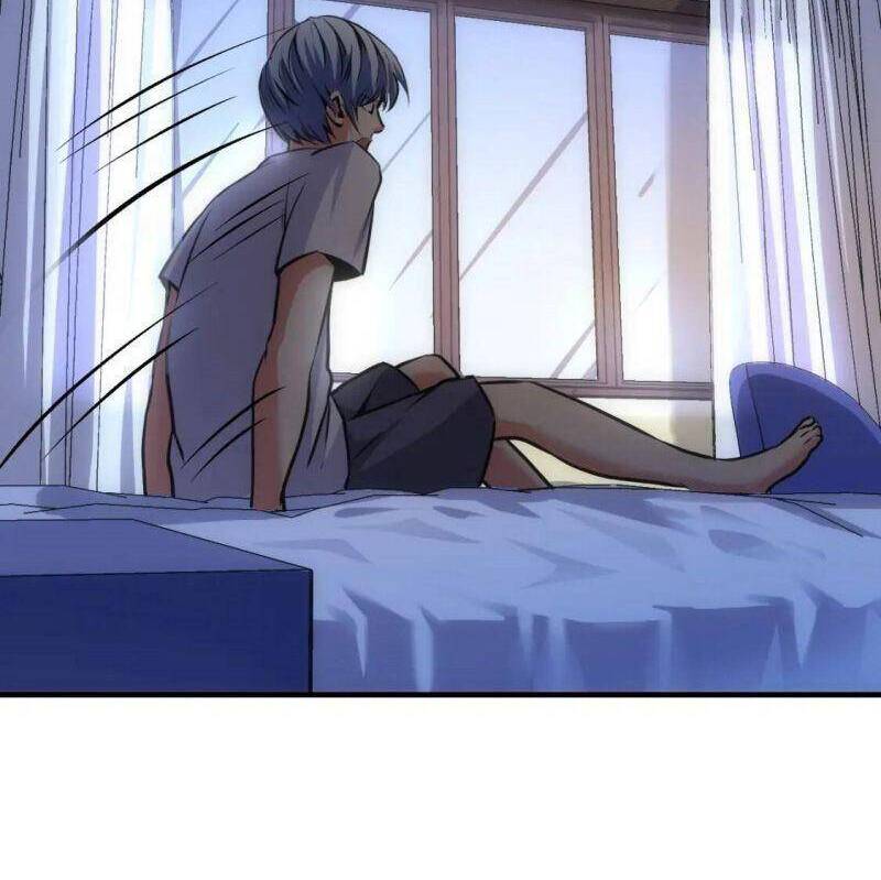 Trở Thành Thần Chủ Cthulhu Chapter 30 - Trang 2