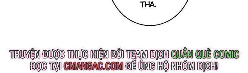 Trở Thành Thần Chủ Cthulhu Chapter 31 - Trang 2