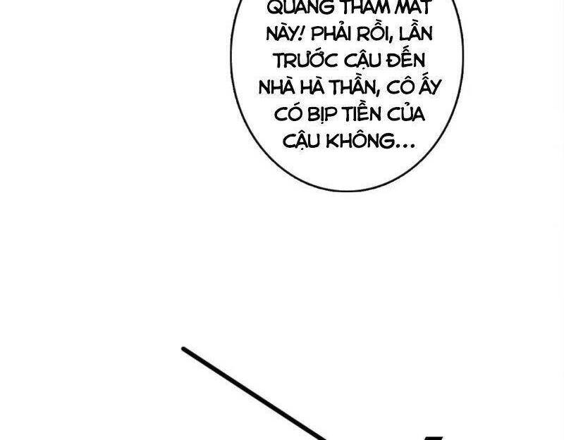 Trở Thành Thần Chủ Cthulhu Chapter 31 - Trang 2