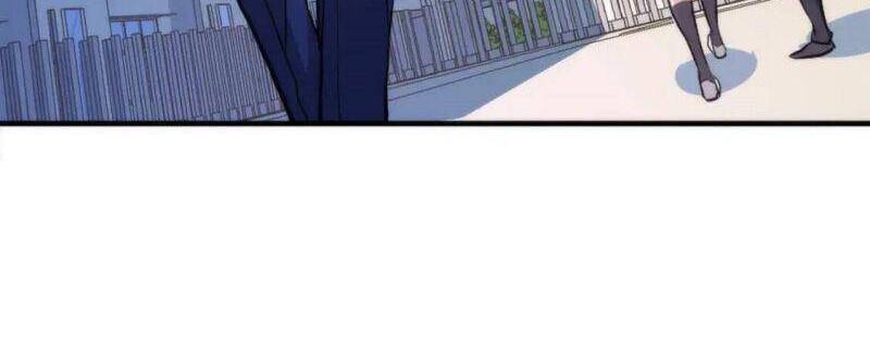 Trở Thành Thần Chủ Cthulhu Chapter 31 - Trang 2