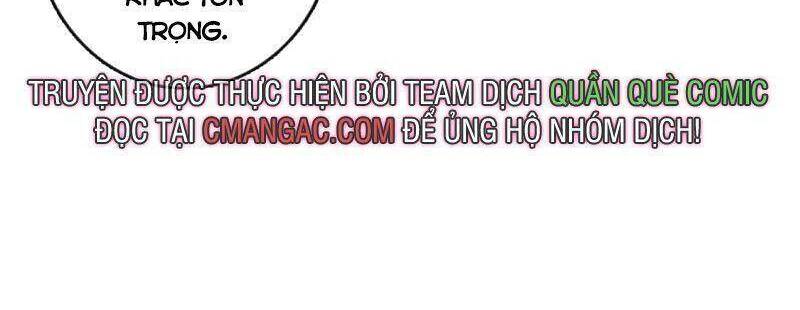 Trở Thành Thần Chủ Cthulhu Chapter 31 - Trang 2