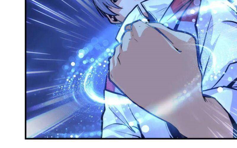 Trở Thành Thần Chủ Cthulhu Chapter 32 - Trang 2