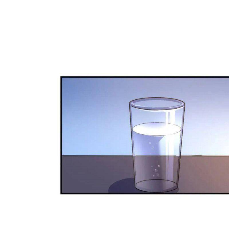 Trở Thành Thần Chủ Cthulhu Chapter 32 - Trang 2