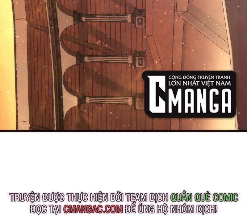 Trở Thành Thần Chủ Cthulhu Chapter 32 - Trang 2