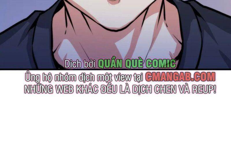 Trở Thành Thần Chủ Cthulhu Chapter 33 - Trang 2