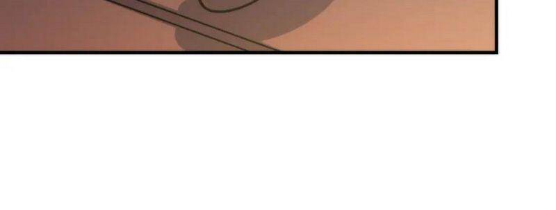 Trở Thành Thần Chủ Cthulhu Chapter 33 - Trang 2