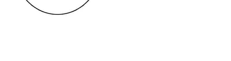 Trở Thành Thần Chủ Cthulhu Chapter 33 - Trang 2