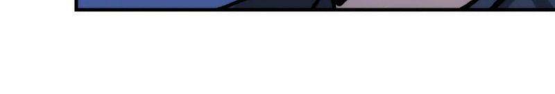 Trở Thành Thần Chủ Cthulhu Chapter 33 - Trang 2