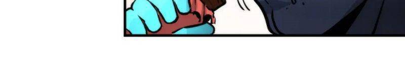 Trở Thành Thần Chủ Cthulhu Chapter 33 - Trang 2