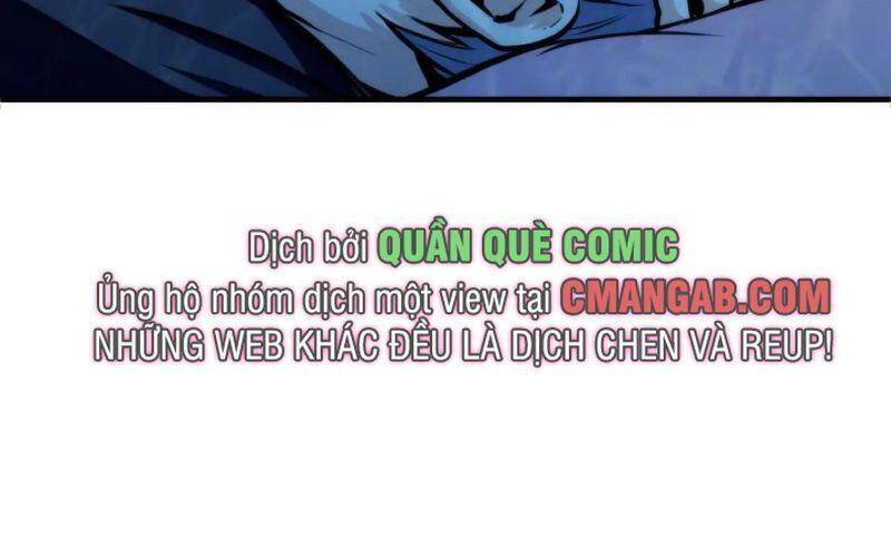 Trở Thành Thần Chủ Cthulhu Chapter 34 - Trang 2