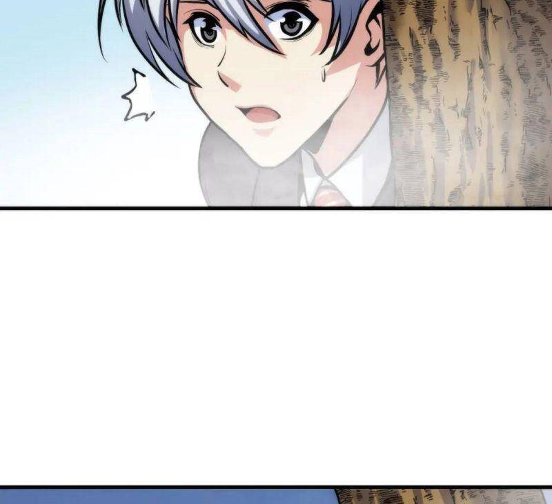 Trở Thành Thần Chủ Cthulhu Chapter 34 - Trang 2