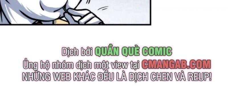 Trở Thành Thần Chủ Cthulhu Chapter 35 - Trang 2