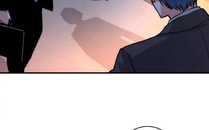 Trở Thành Thần Chủ Cthulhu Chapter 35 - Trang 2