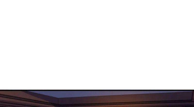 Trở Thành Thần Chủ Cthulhu Chapter 35 - Trang 2