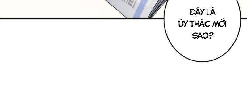 Trở Thành Thần Chủ Cthulhu Chapter 35 - Trang 2