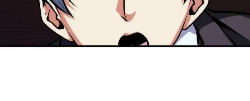 Trở Thành Thần Chủ Cthulhu Chapter 36 - Trang 2