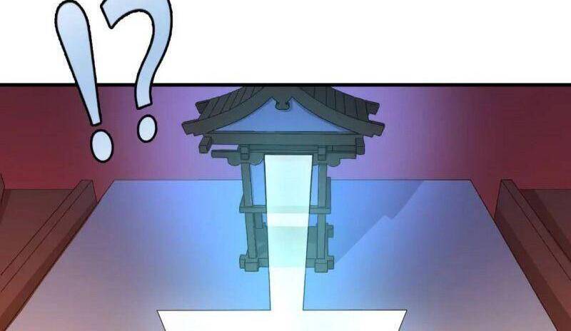 Trở Thành Thần Chủ Cthulhu Chapter 36 - Trang 2