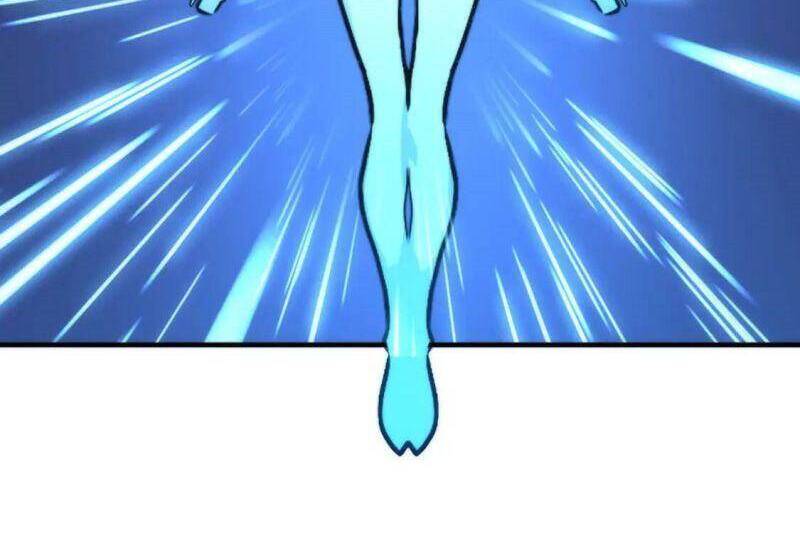 Trở Thành Thần Chủ Cthulhu Chapter 36 - Trang 2