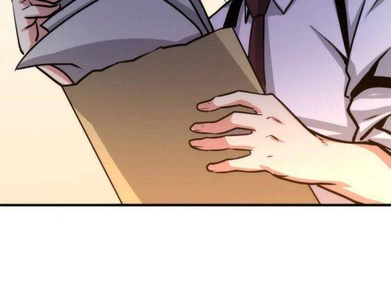 Trở Thành Thần Chủ Cthulhu Chapter 36 - Trang 2