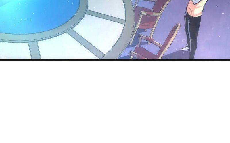 Trở Thành Thần Chủ Cthulhu Chapter 38 - Trang 2