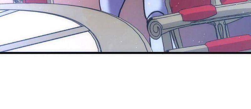 Trở Thành Thần Chủ Cthulhu Chapter 38 - Trang 2